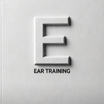 Day 46 Learn English with Podcasts