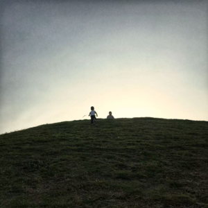 Vol.002 厦门地产产品人转型香薰品牌主理人｜小人物系列 ft.Hao总