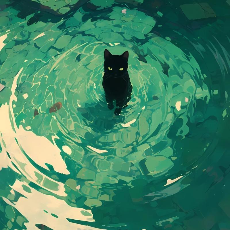 podcast-avatar