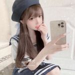 对你来说的我