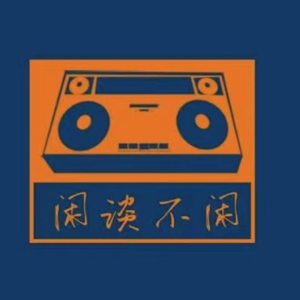 别再用湿毛巾捂口鼻了！消防专家戳破3个火场逃生误区