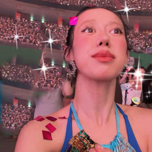 Dino演唱会将我从脱粉一把救回：最好的艺术与爱，都在搞笑下藏着的野望和赤诚。