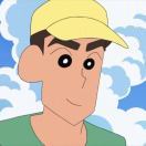 震我一下巧克力