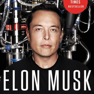 马斯克：AI驱动全球经济十年翻十倍！靠谱吗？