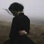 Leah21