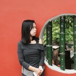 知夏升级记
