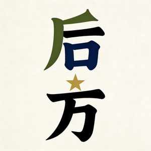 毛泽东选集 1-6 星星之火可以燎原