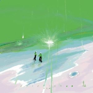 podcaster-avatar