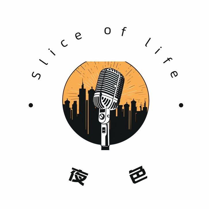 podcast-avatar