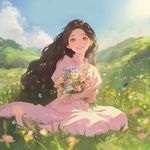 fofo_0607