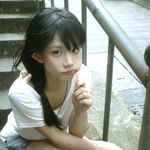 冬季栾树