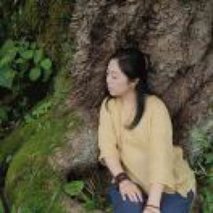 中年女性的觉醒