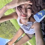 zoe1qian