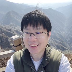 李自然说