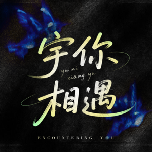 宇你相遇