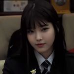 戳戳鱿鱼