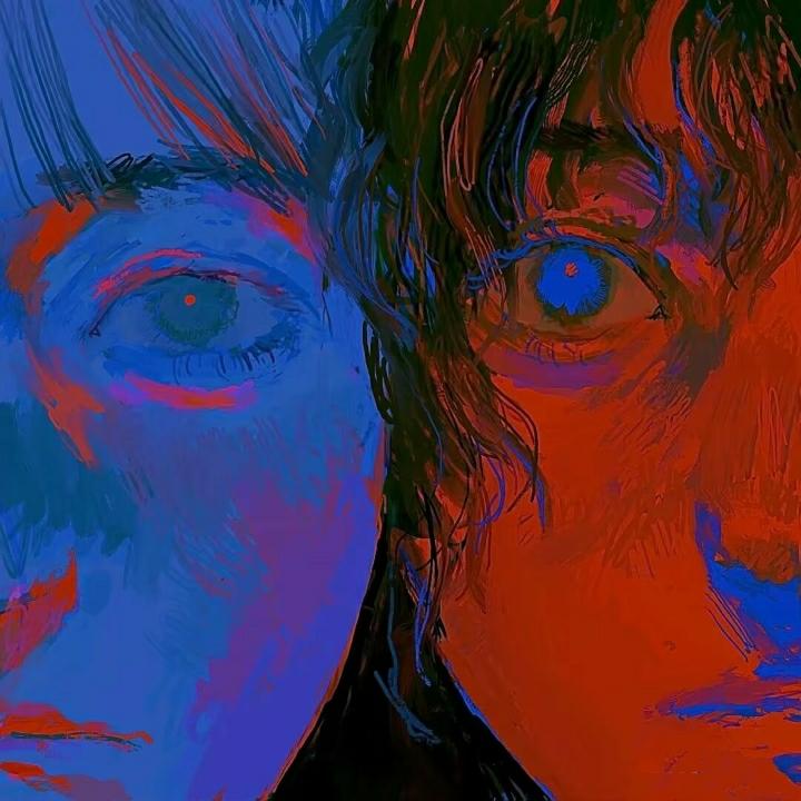 podcast-avatar