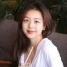 景辞辞辞