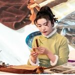 看完箭术与禅心我要活到百