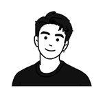 TT吖