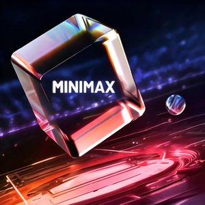 MiniMax M2.7开源,大模型进入自进化时代了?