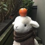 早日发达达达达