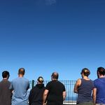 这么着还是那么着