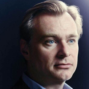 274.对谈导演诺兰、演员提莫西查拉梅《星际穿越》