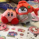 不吃肉松考研版