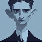 云雀子