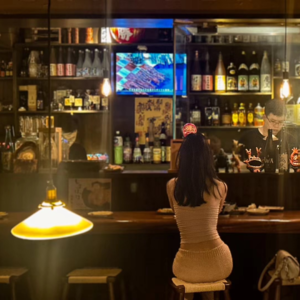 做餐饮难！越来越难！！今年最难！！！