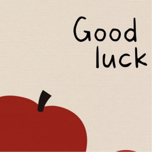 兔崽夜谈 Vol.06 妈妈最想见的人是美梦仙子不是我