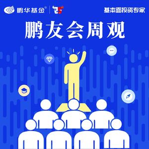 Vol 20：基金年报新鲜出炉 哪些内容值得关注？
