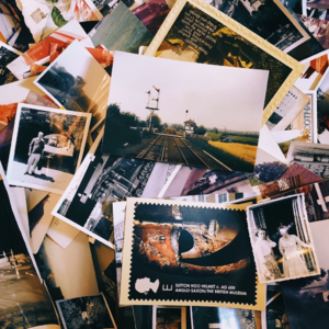 非暴力沟通「旅途风景」