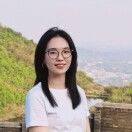 陈丹_CCNG