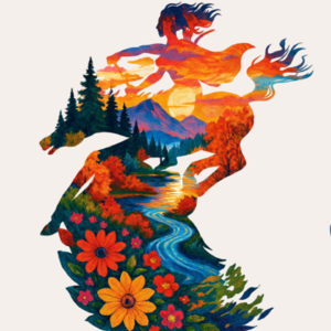 群岛教育谈 No. 127 和两位男性聊聊“女性主义”