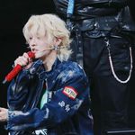 别抢我布娃娃