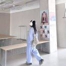 樱桃老丸子呀