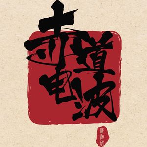 在新加坡生孩子，花费到底有多高？