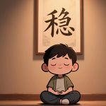 吉祥7799