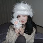 是春春鸭