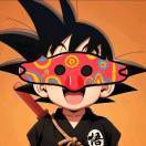 钟的向方反_OWz8