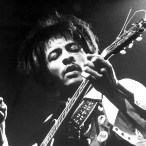 19450307 Arthur Lee 昙花一现的第一个黑人嬉皮士？爱与毁灭中诞生的幻梦。