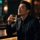 信马由缰_AO5g