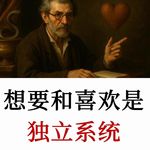 刷手机停不下来、正事总拖延？科幻里的电线头能带来终极快乐？