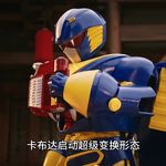 这不乓乓两下
