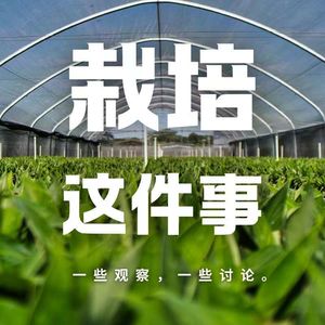 Vol.14 蓝莓产业对话:资本喧嚣之下,蓝莓的旷野与边界