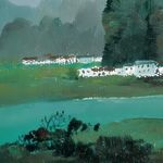 Cliff_H