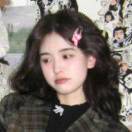 过期少女致幻录