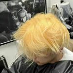 耶耶耶bb